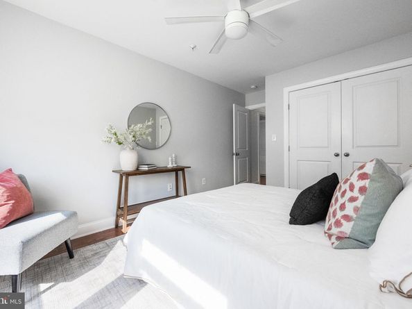 1920 3rd Street NE 5, Washington DC 20002