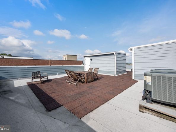1920 3rd Street NE 5, Washington DC 20002