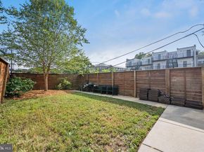 1920 3rd Street NE 5, Washington DC 20002