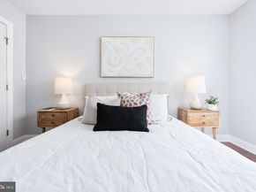 1920 3rd Street NE 5, Washington DC 20002