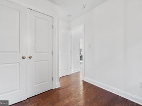 1920 3rd Street NE 5, Washington DC 20002