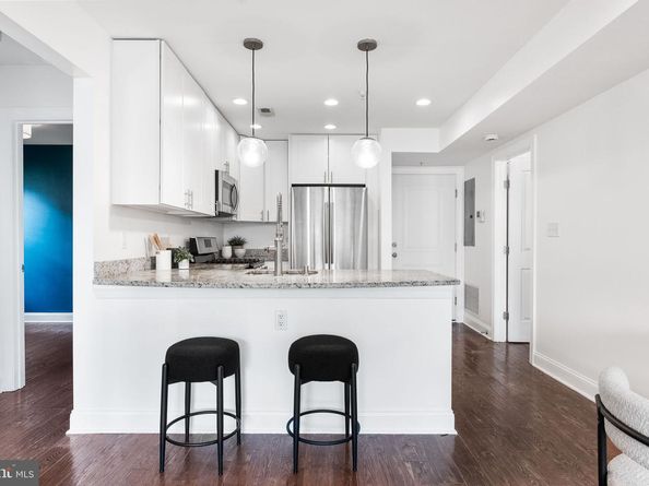 1920 3rd Street NE 5, Washington DC 20002