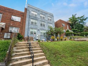 1920 3rd Street NE 5, Washington DC 20002