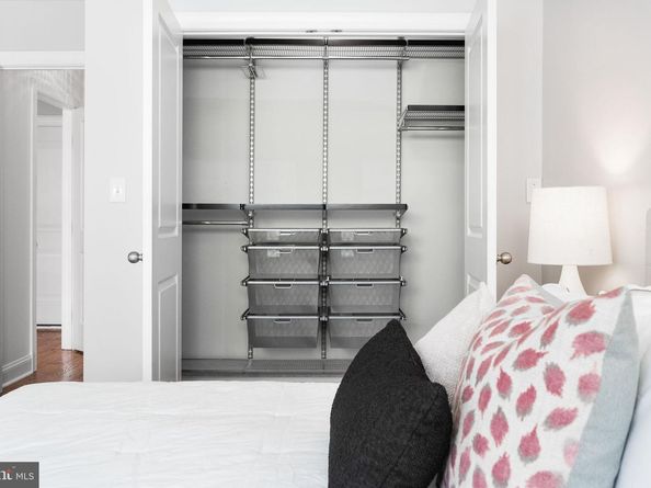 1920 3rd Street NE 5, Washington DC 20002