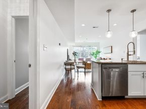 1920 3rd Street NE 5, Washington DC 20002