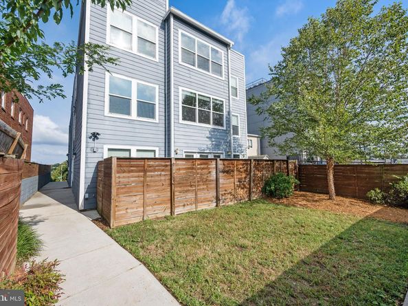 1920 3rd Street NE 5, Washington DC 20002