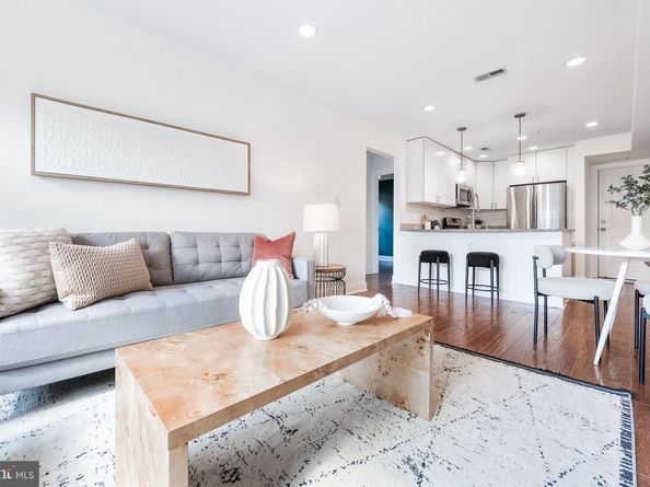 1920 3rd Street NE 5, Washington DC 20002