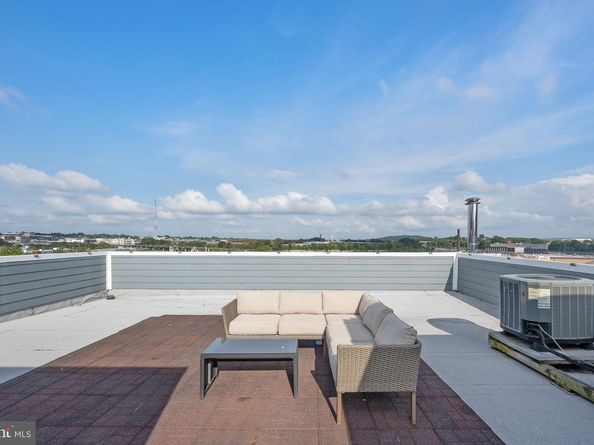 1920 3rd Street NE 5, Washington DC 20002