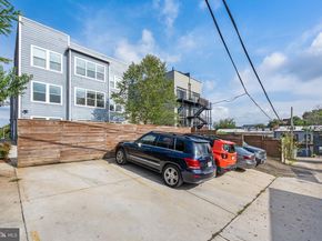 1920 3rd Street NE 5, Washington DC 20002
