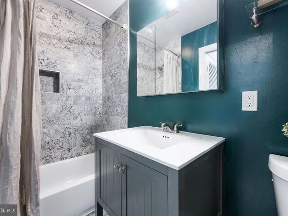 1920 3rd Street NE 5, Washington DC 20002