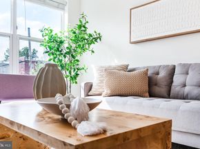 1920 3rd Street NE 5, Washington DC 20002