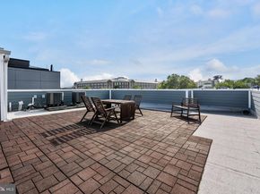 1920 3rd Street NE 5, Washington DC 20002
