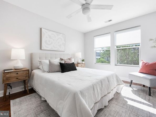 1920 3rd Street NE 5, Washington DC 20002