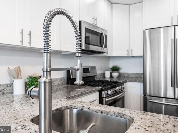 1920 3rd Street NE 5, Washington DC 20002