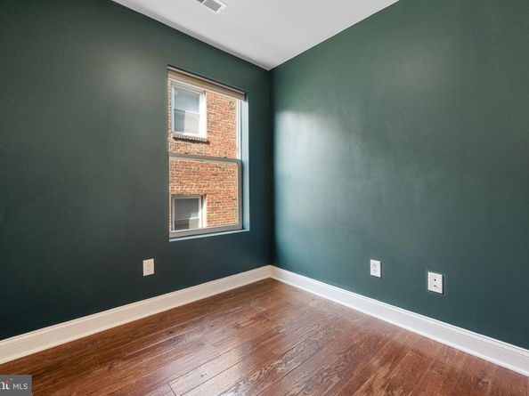 1920 3rd Street NE 5, Washington DC 20002
