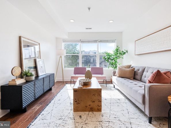 1920 3rd Street NE 5, Washington DC 20002