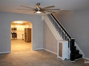 5224 W Jefferson Street, Philadelphia PA 19131