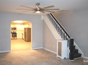5224 W Jefferson Street, Philadelphia PA 19131