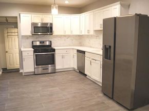5224 W Jefferson Street, Philadelphia PA 19131