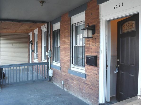 5224 W Jefferson Street, Philadelphia PA 19131