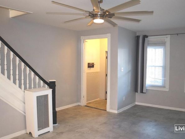 5224 W Jefferson Street, Philadelphia PA 19131