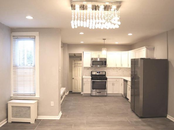 5224 W Jefferson Street, Philadelphia PA 19131