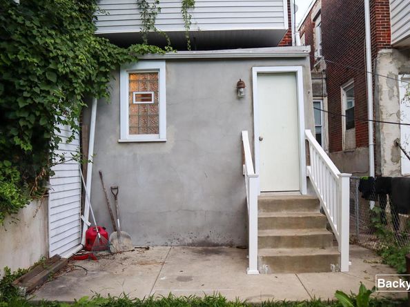 5224 W Jefferson Street, Philadelphia PA 19131