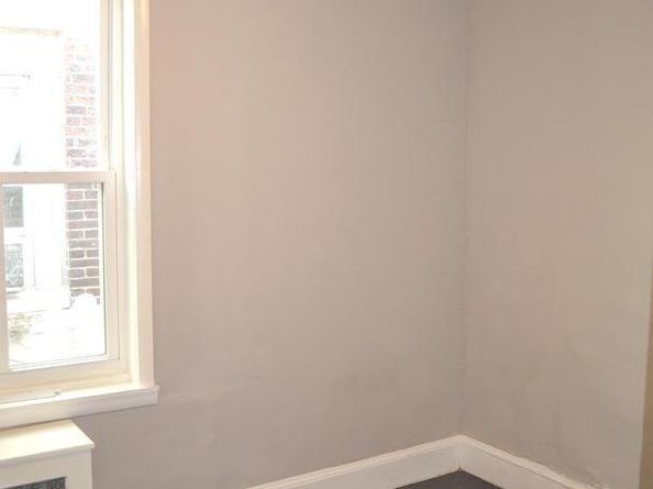 5224 W Jefferson Street, Philadelphia PA 19131