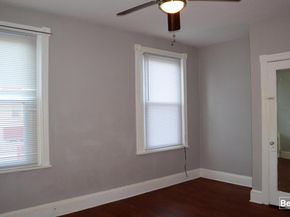 5224 W Jefferson Street, Philadelphia PA 19131