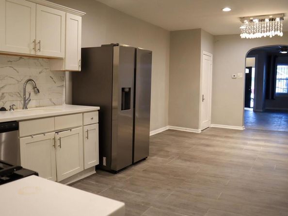 5224 W Jefferson Street, Philadelphia PA 19131