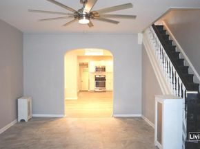 5224 W Jefferson Street, Philadelphia PA 19131