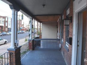 5224 W Jefferson Street, Philadelphia PA 19131