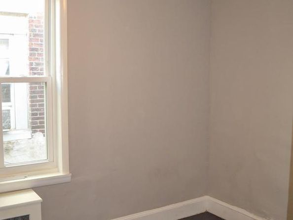 5224 W Jefferson Street, Philadelphia PA 19131