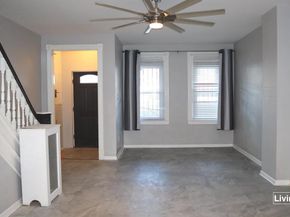 5224 W Jefferson Street, Philadelphia PA 19131