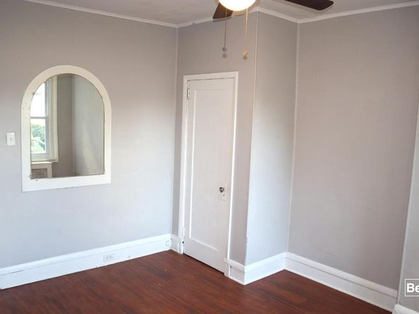 5224 W Jefferson Street, Philadelphia PA 19131