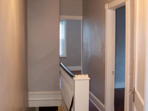 5224 W Jefferson Street, Philadelphia PA 19131