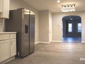 5224 W Jefferson Street, Philadelphia PA 19131