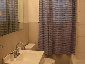 5224 W Jefferson Street, Philadelphia PA 19131