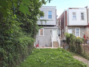 5224 W Jefferson Street, Philadelphia PA 19131