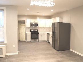 5224 W Jefferson Street, Philadelphia PA 19131