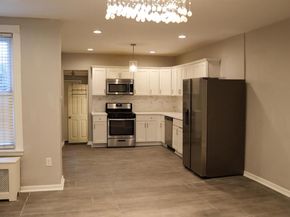 5224 W Jefferson Street, Philadelphia PA 19131