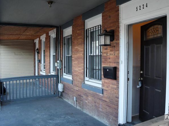 5224 W Jefferson Street, Philadelphia PA 19131