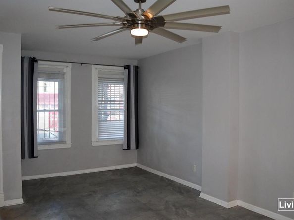 5224 W Jefferson Street, Philadelphia PA 19131