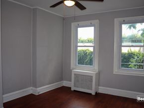 5224 W Jefferson Street, Philadelphia PA 19131