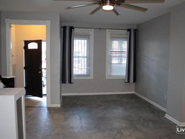 5224 W Jefferson Street, Philadelphia PA 19131
