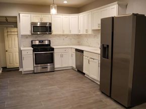 5224 W Jefferson Street, Philadelphia PA 19131