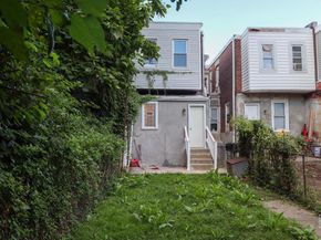 5224 W Jefferson Street, Philadelphia PA 19131