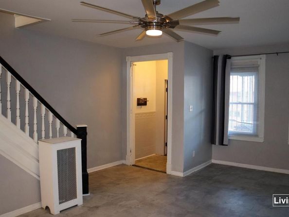 5224 W Jefferson Street, Philadelphia PA 19131