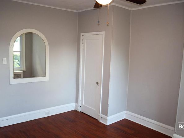 5224 W Jefferson Street, Philadelphia PA 19131