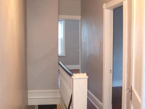 5224 W Jefferson Street, Philadelphia PA 19131